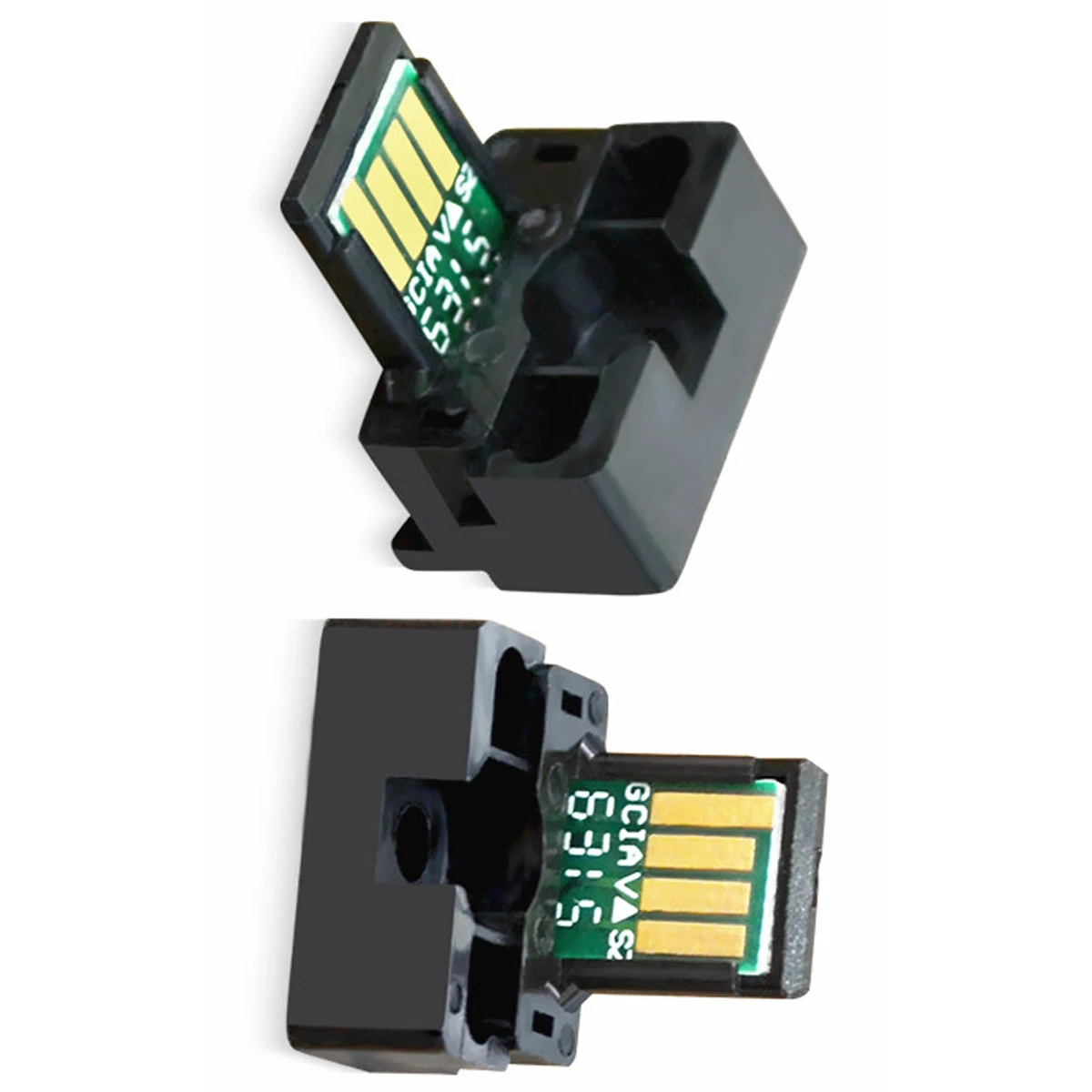 Комплекты для заправки тонера Sharp AL 214-MT1 214-MT 214-NTA 214-MTA 214 NT1 MT1 MT NTA