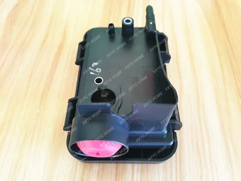 XP160 Воздушный фильтр в сборе XP225 XP200 XP140 5HP 160CC Установка с вертикальным валом