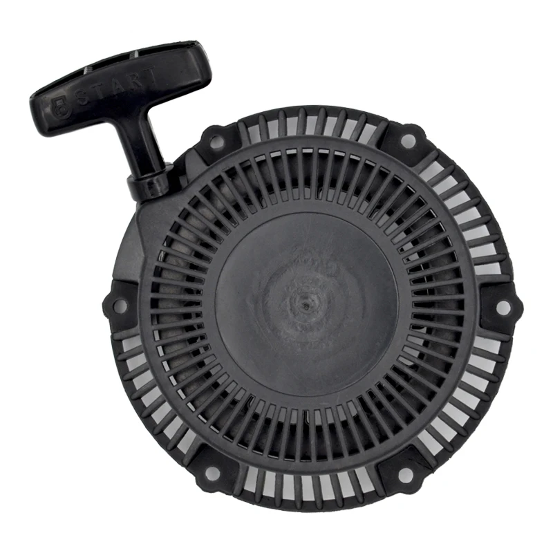 

Стартер LUSQI 154F Recoil для MITSUBISHI 154 154F GX100