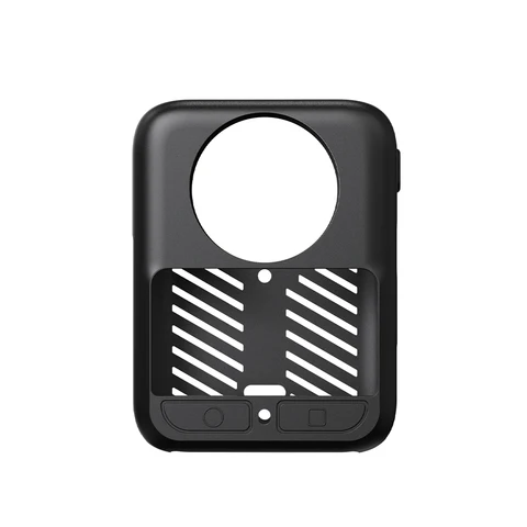 Flymile Силиконовый чехол для DJI OSMO 360