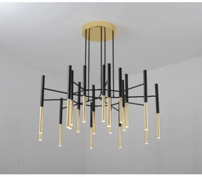 

vintage led chandeliers ceiling scandinavian led light christmas decorations for home chandeliers ceiling chandelier lighting