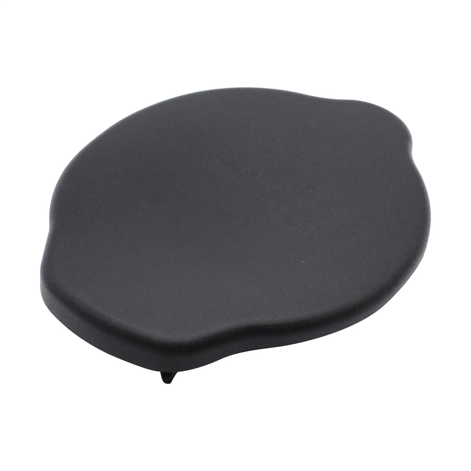 

Крышки амортизатора автомобильной стойки 1212605, подходят для автомобилей Ford MK3