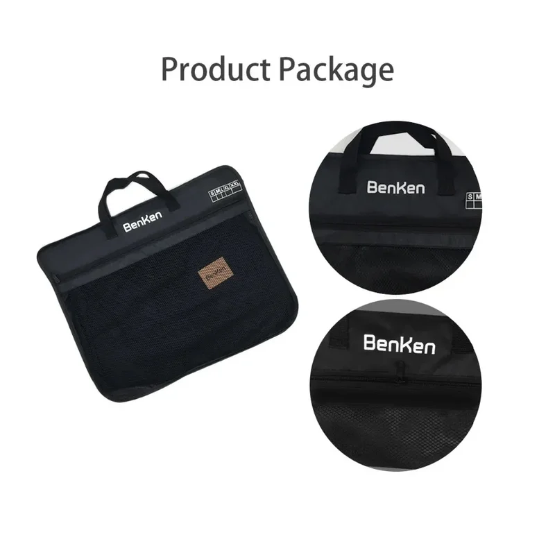 BenKen лыжные штаны защита бедер для скейтбординга катание на лыжах езда велосипеде