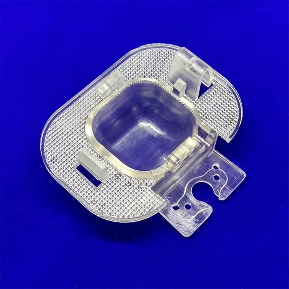 Автомобильный кронштейн для камеры заднего вида чехол фотокамеры держатель KIA