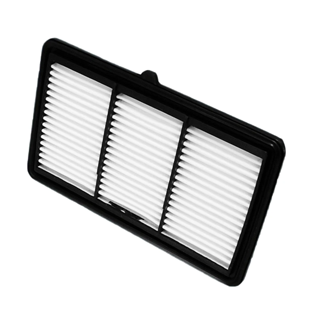 

1Pcs Auto Air Filter Elements Suit for Honda 2019 Odyssey 2.0 Elysion Hybrid Acura CDX 17220-5BV-H00