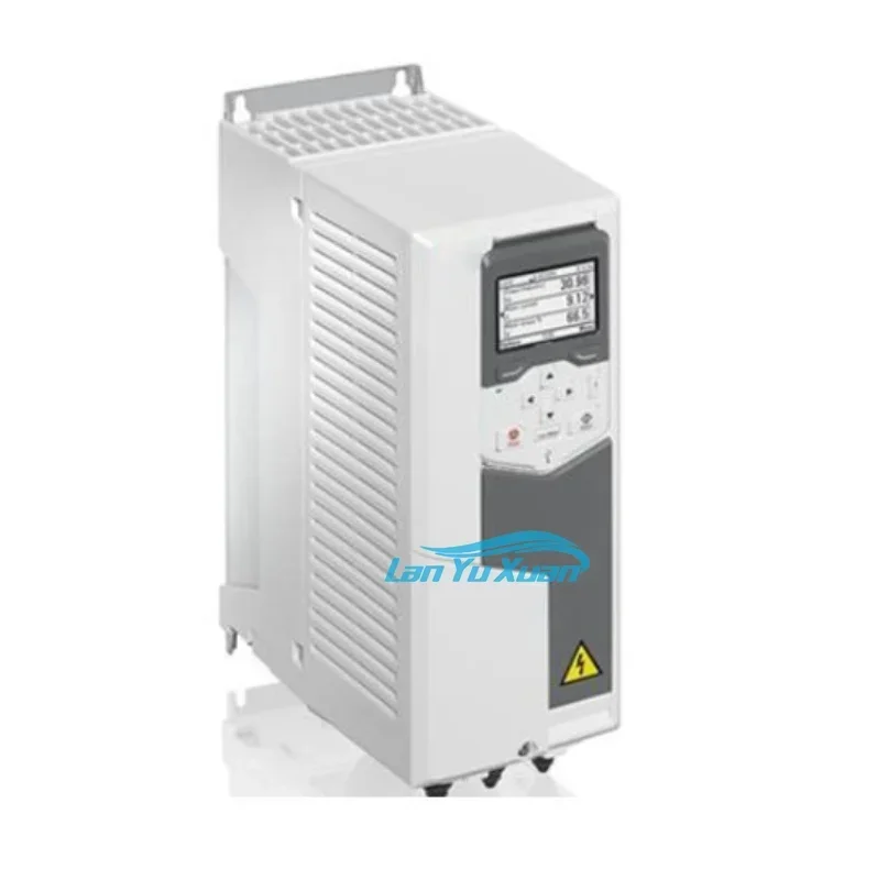 Новый оригинальный ACS580-01-09A5-4 ACS580-01-03A4-4 ACS580-01-05A7-4 ACS580-01-04A1-4 ACS580-01-07A3-4