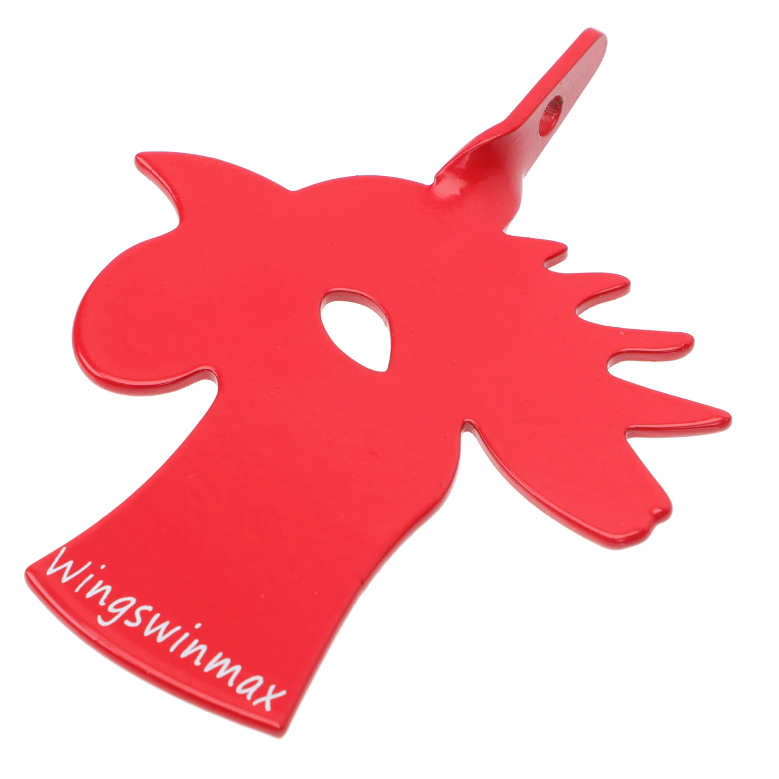 

Target Tree Mounted Targets Multi-purpose Slingshot Target for Shooting Outdoor