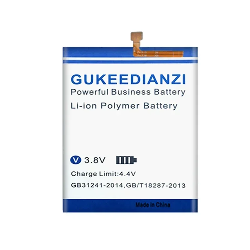 EB-BA505ABU 4400 мАч аккумуляторы для мобильных телефонов SAMSUNG Galaxy A50 A 50 A505F SM-A505F A505FN/DS/GN