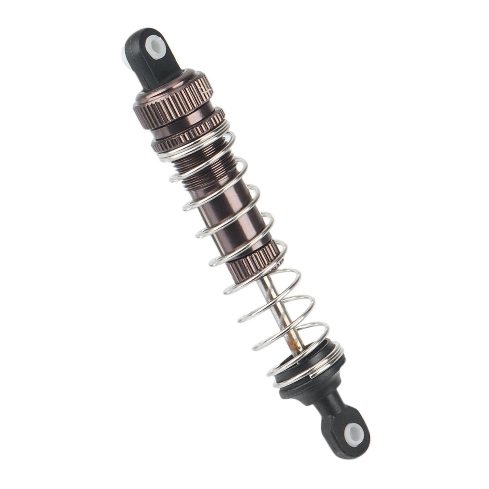 Для амортизаторов GTR из сплава 1/16 для Smax Truggy B Uggy Short Course 9115 детали обновления