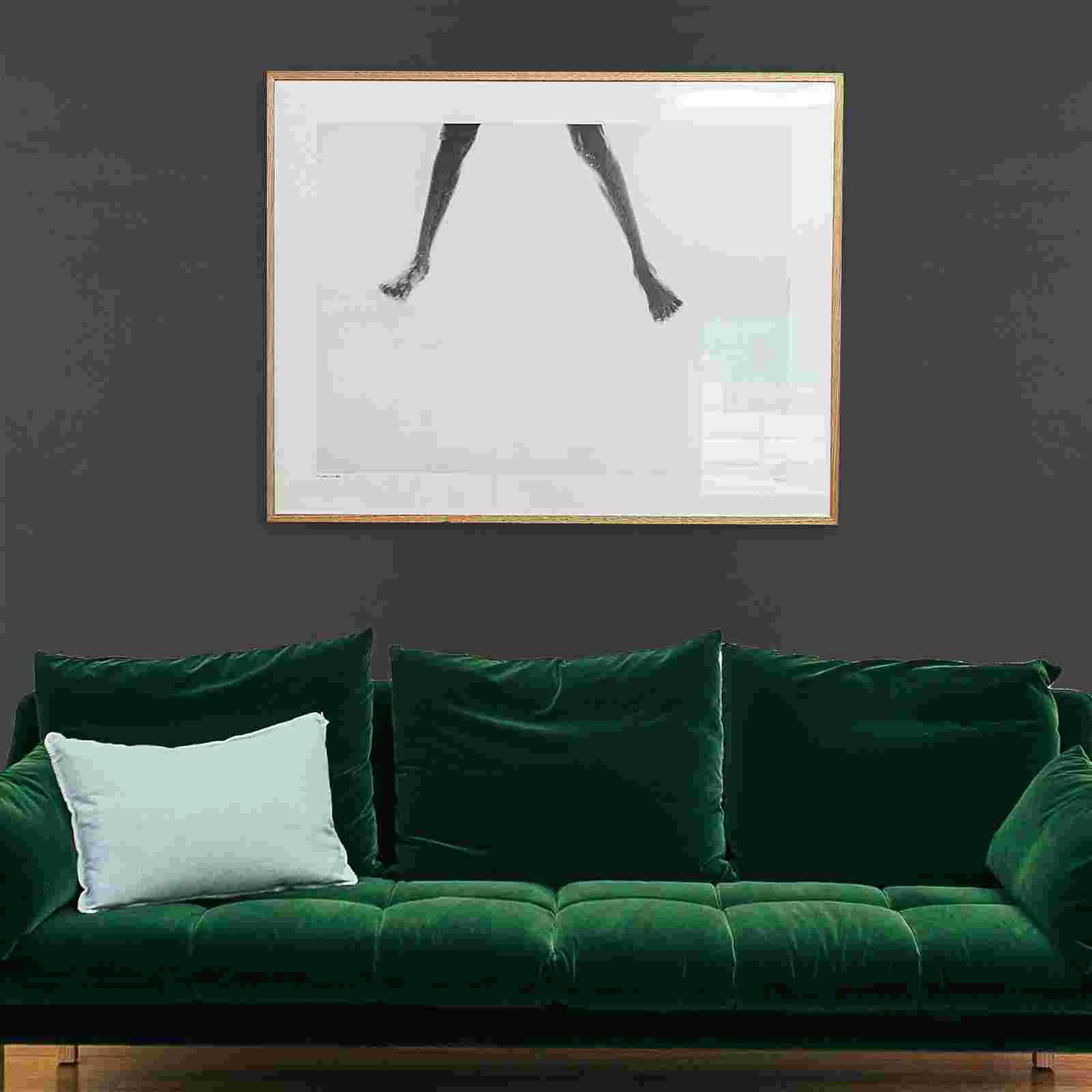 

Wall Paper Adhesive Room Wallpaper Bedroom Wallpaper Bathroom Stickers