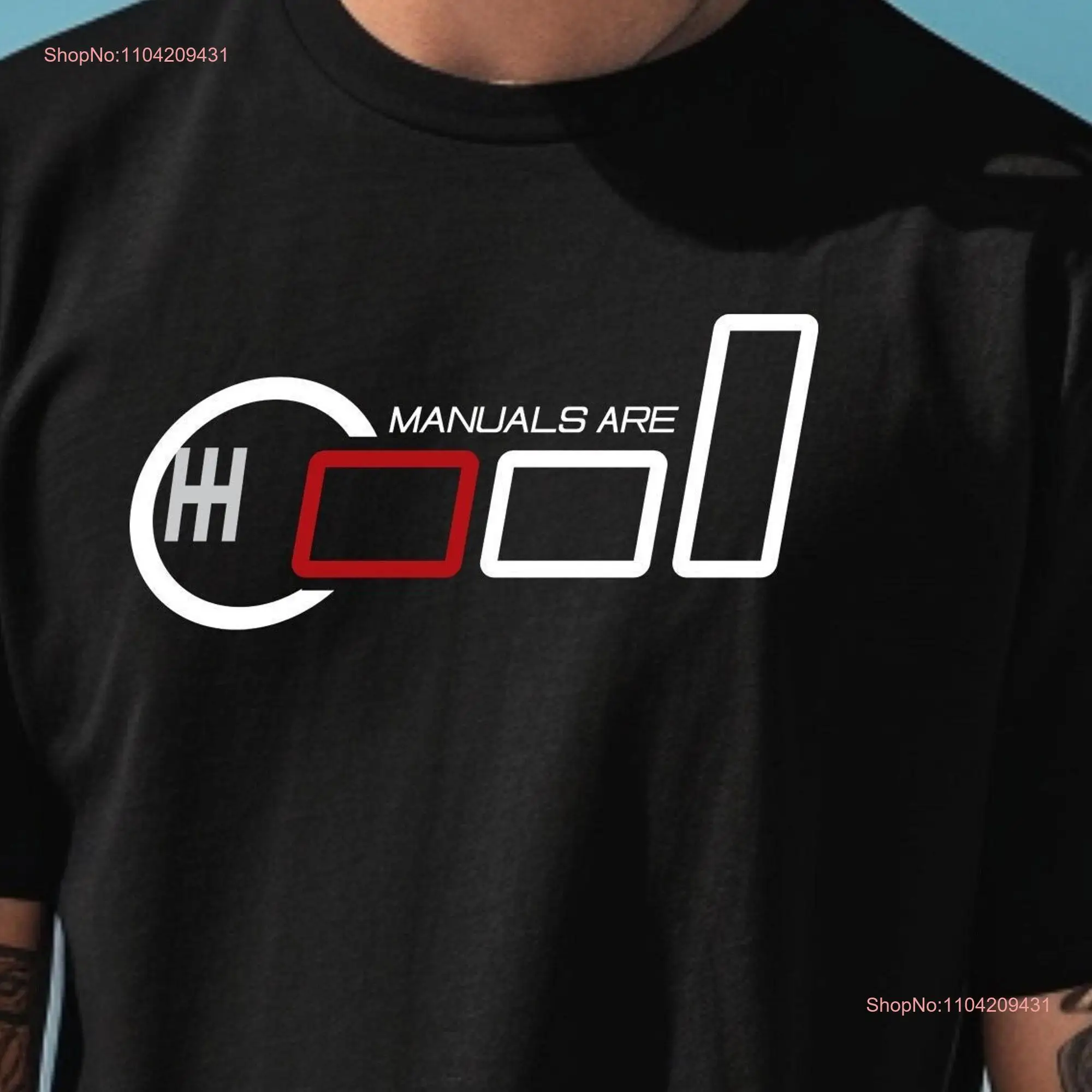 Руководства — это крутая футболка Carguy s для любителей автомобилей энтузиастов