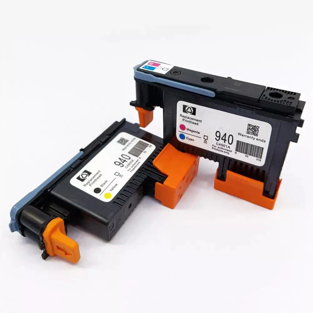 940 печатающая головка c4900a c4901a для hp a909n 8000 a809n a909g a910a a809a 8500a