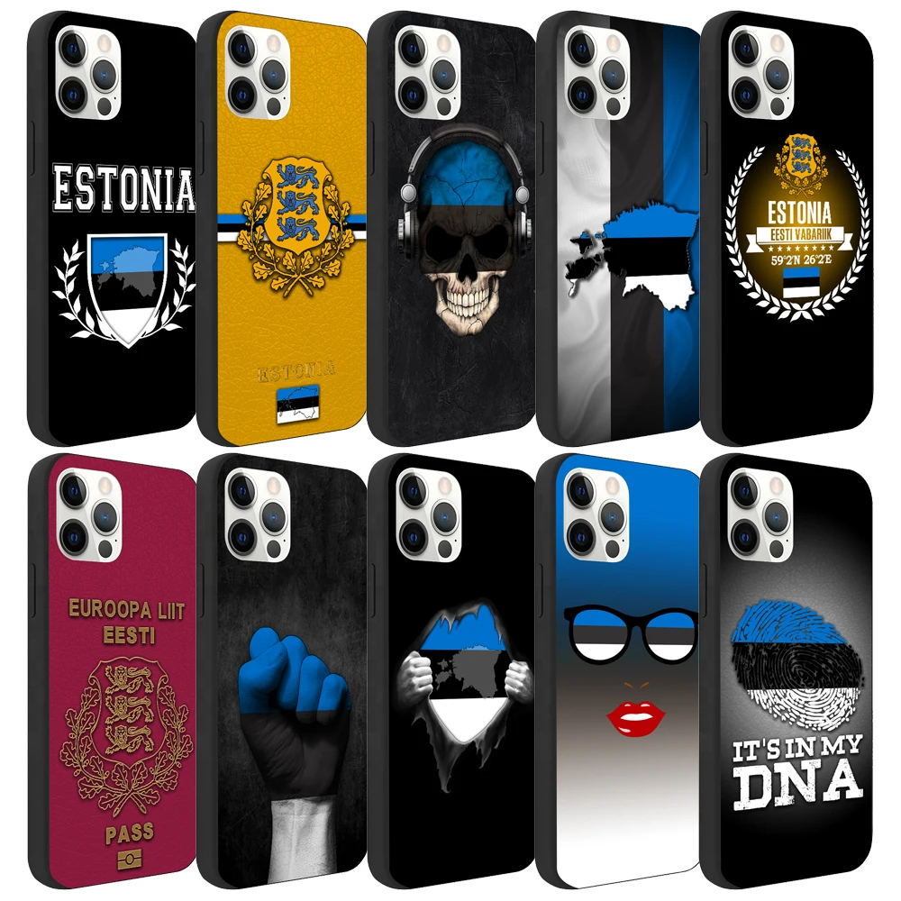 Чехол для OPPO A53 A33 A72 A83 A74 R11 Find Reno 5 7 Pro Se Lite |