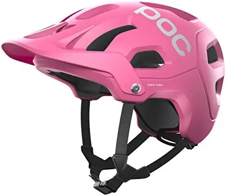 

Tectal, Helmet for Mountain Biking Cycling helmet road bike Bike halmet Casco ciclismo mtb 자전거 헬멧 Helmet cycling Casco