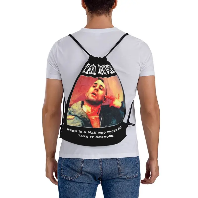 Такси-водитель из фильма Vhs фильм Роберт Де Ниро скорсет грелка игроки в казино