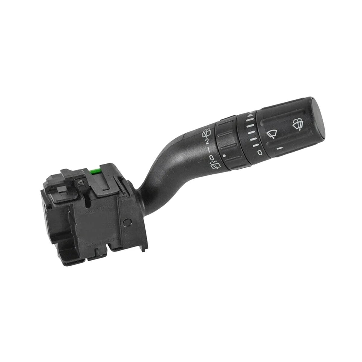 

For Ford Lincoln SUV Truck Windshield Wiper Switch New DB5Z-17A553-AB