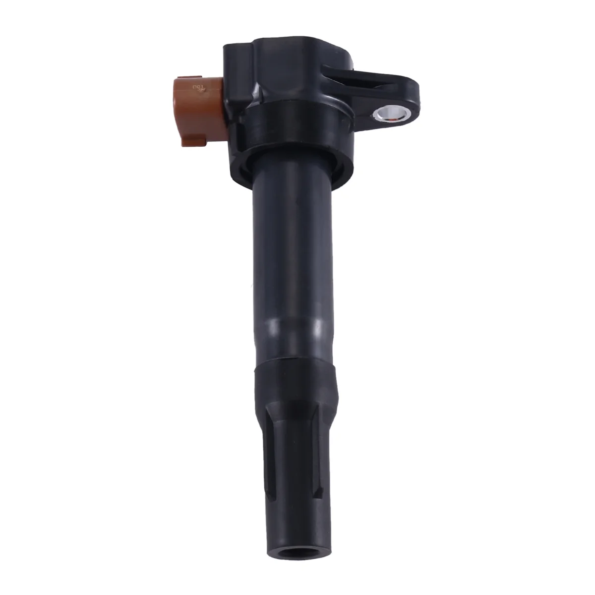 4 шт. катушка зажигания для Suzuki Swift SX4 3340051 К40 3400-51К40 33400-51К20 К20