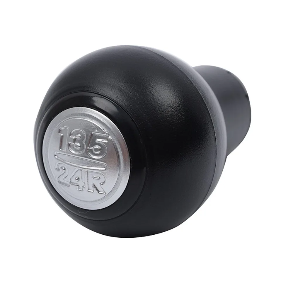 5-скоростная ручка переключения передач автомобиля для Hyundai Elantra Avante XD 2002 2003 2004 2005