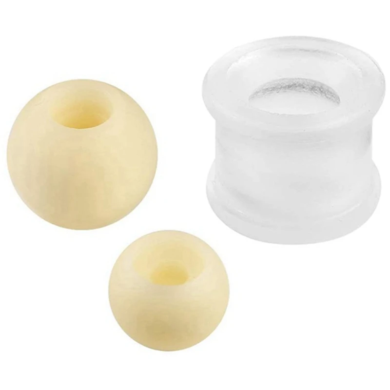 

Gear Linkage Selector Bush, 701711166 Gear Linkage Selector Repair Kit Bushes