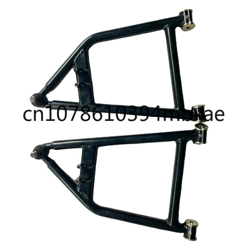 Поворотный рычаг A-AM для багги Renli 500cc 1100cc 1500cc 500 1100 детали Adrenaline Buggy.