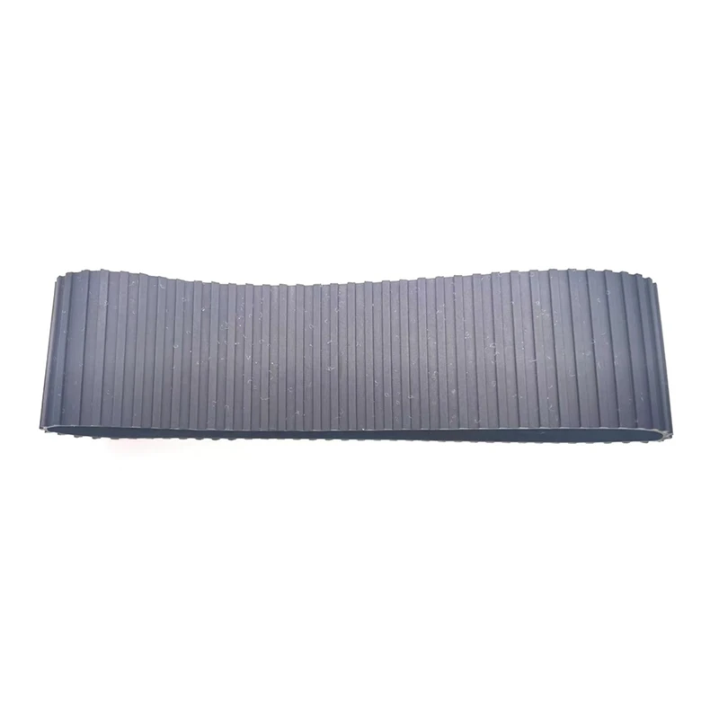 Резиновое кольцо для объектива Canon EF 85 мм II 1 шт.