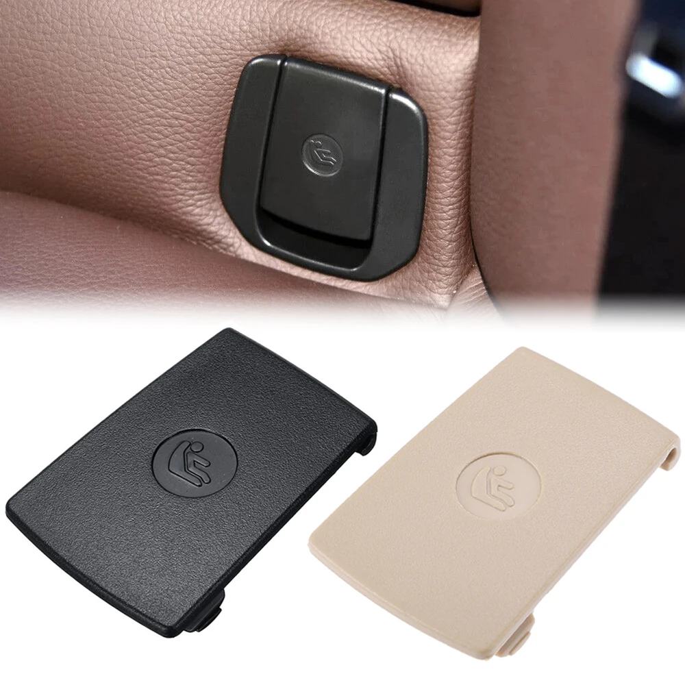 52207319686 для BMW 1 3 серии F30 F31 F20 F21 F22 F80 M3 F34 X1 E84 E90 E87 фиксация заднего детского сиденья