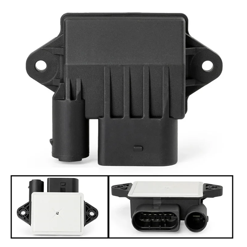 Контроллер свечения 6429007801 6429005801 6429007701 для Mercedes-Benz Dodge Sprinter 2500 OE 642 900 78 01