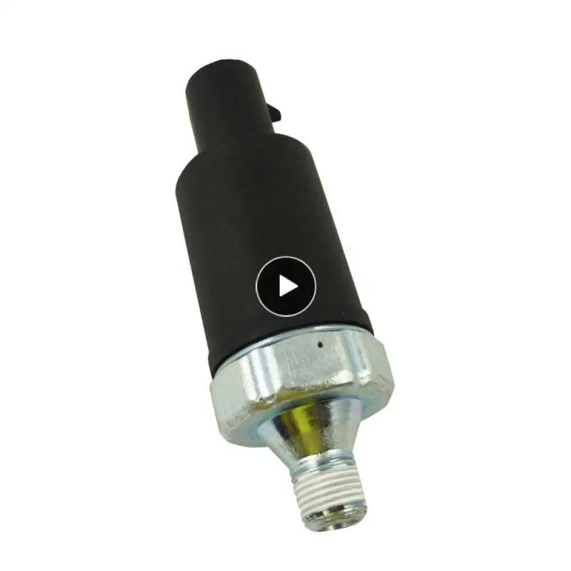 

For Dodge Jeep Dodge 1S6664 Professional High Sensitivity Engine Oil Pressure Sensor Switch Auto Parts