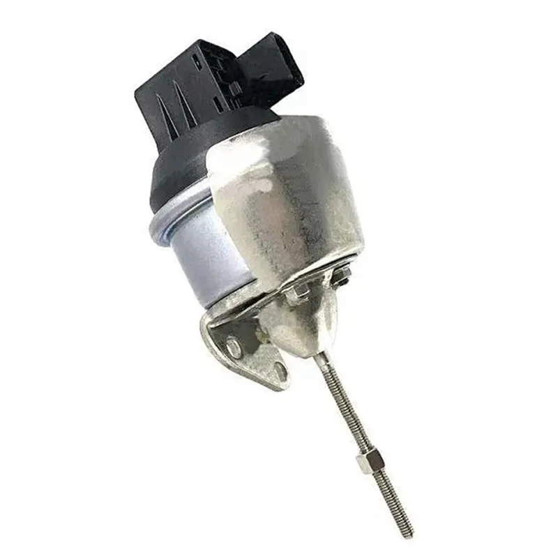 Турбокомпрессор AU05 для Passat Skoda CBAB ZHE006 03L198716B BV43B