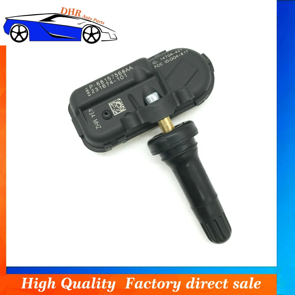 68157568aa 68239720aa