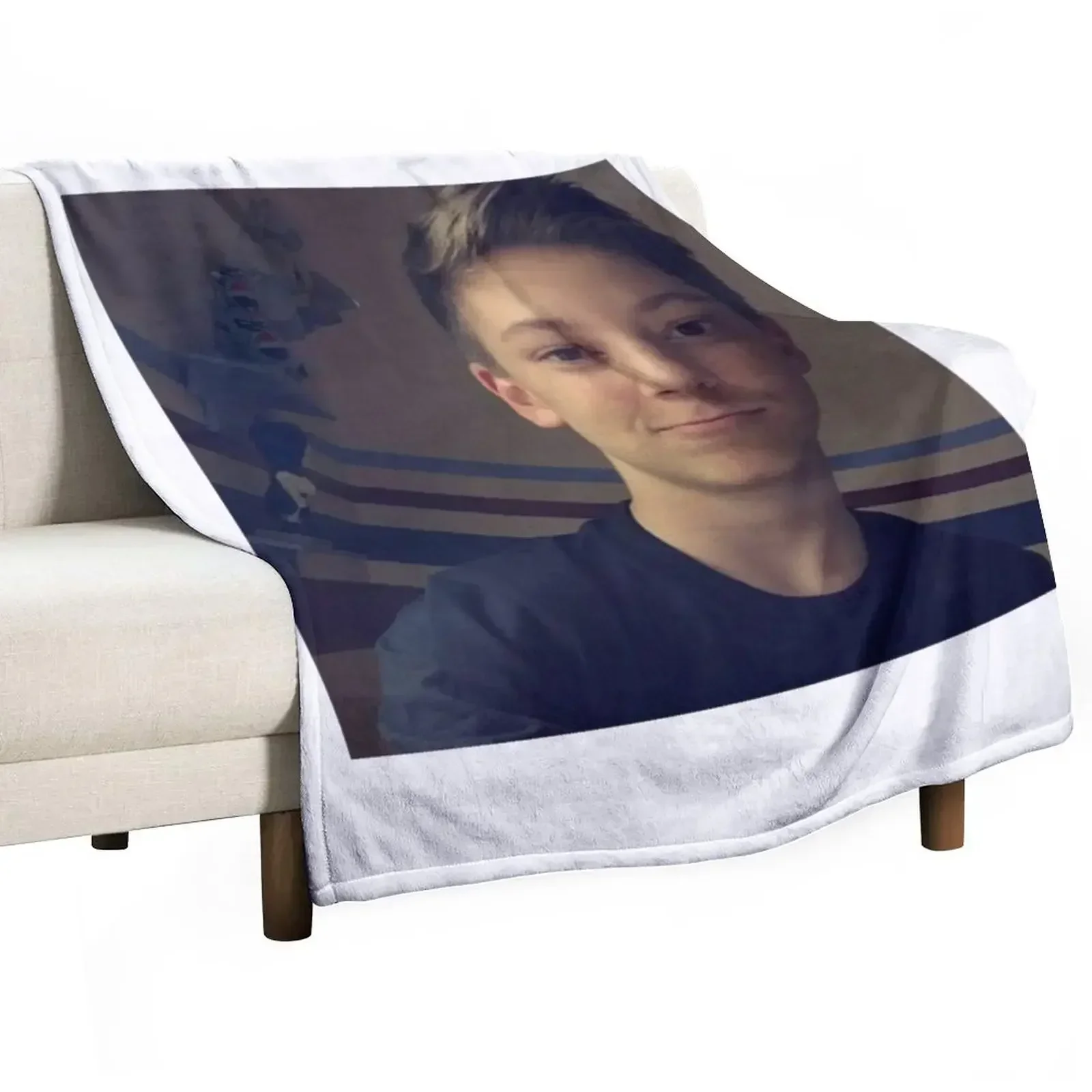 Застоун название фото Декоративные одеяла Дизайнеры для дивана Тонкие пикника