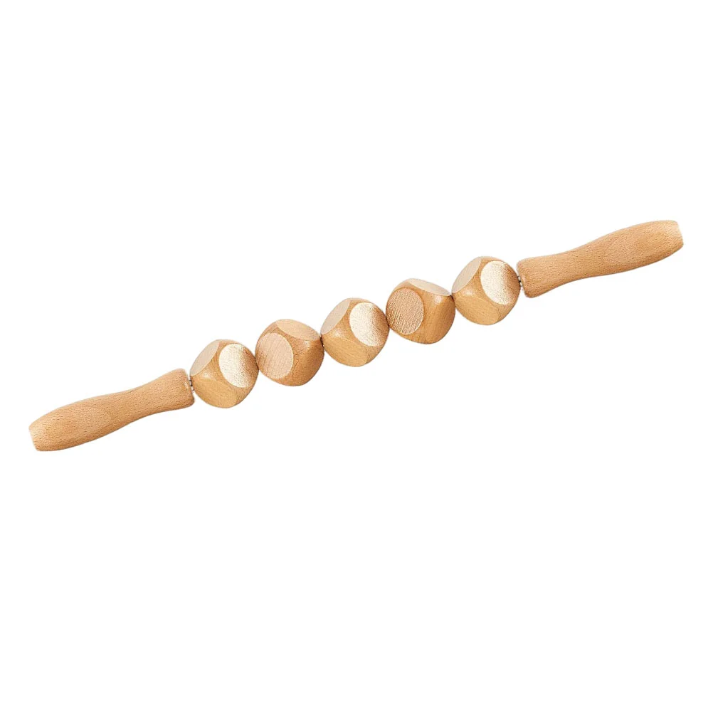 

1pc Creative Convenient Rod Tool Massaging for Home