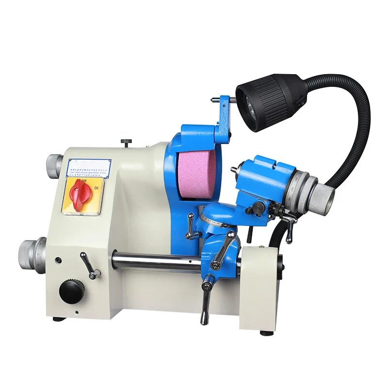 T-862 Электрическая малая инфракрасная ремонтная станция Печатная плата