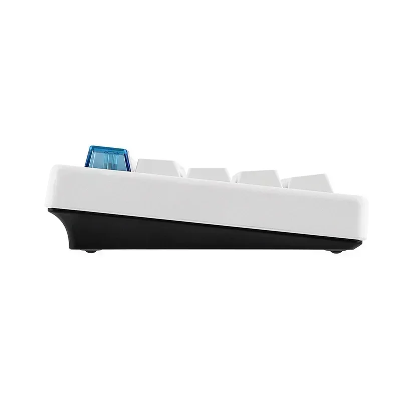 Механическая клавиатура Cidoo Qk61