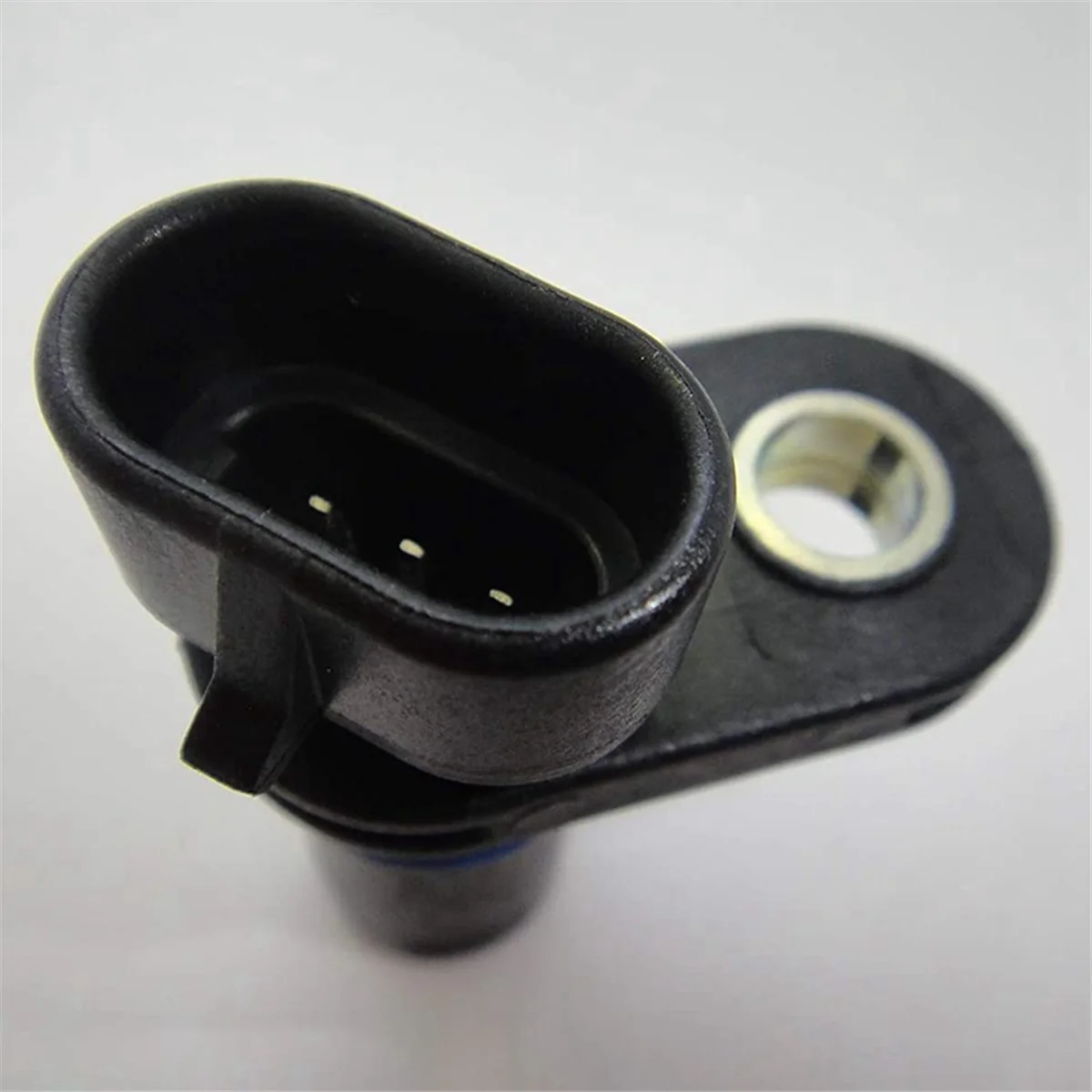 2 шт. датчик скорости автомобиля замена 74402-05B 74402-05A 74402-05 для Softail Touring