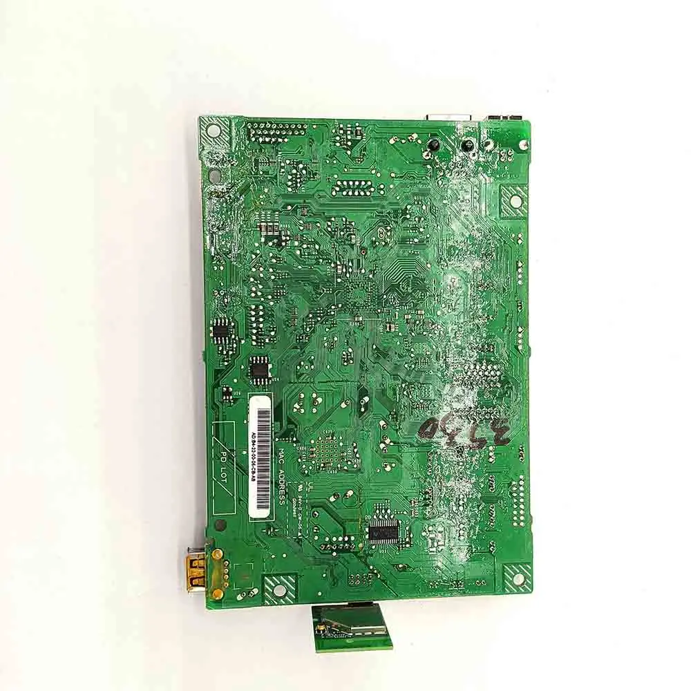

Main Board Motherboard B57U349-2 Fits For Brother  MFC-J3930DW