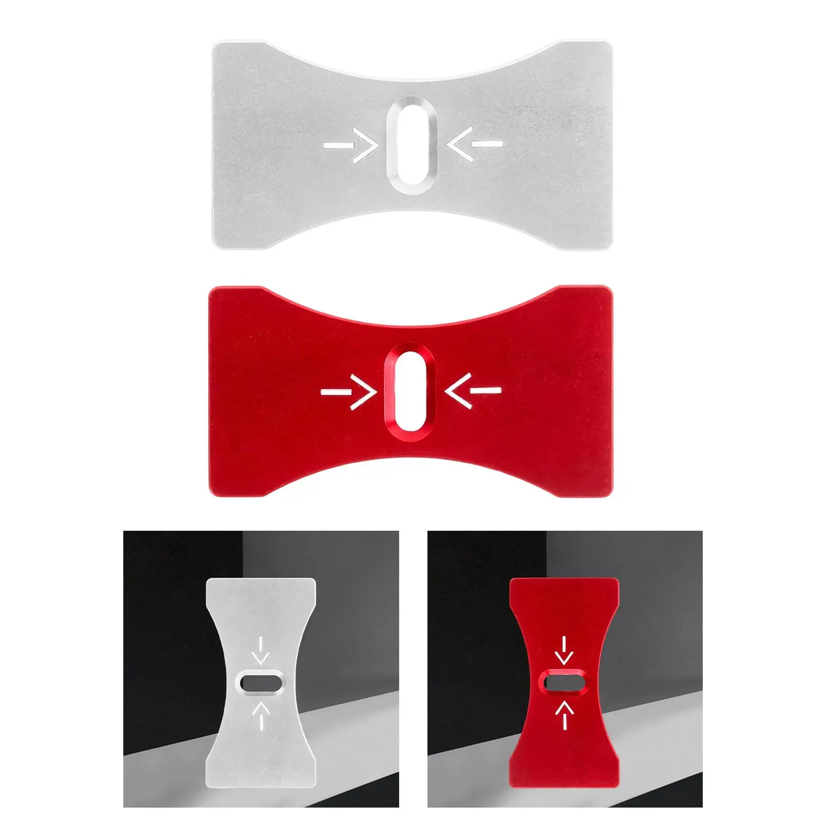 Инструмент для установки ремня ГРМ авто Mitsubishi Eclipse DSM 4G63 EV