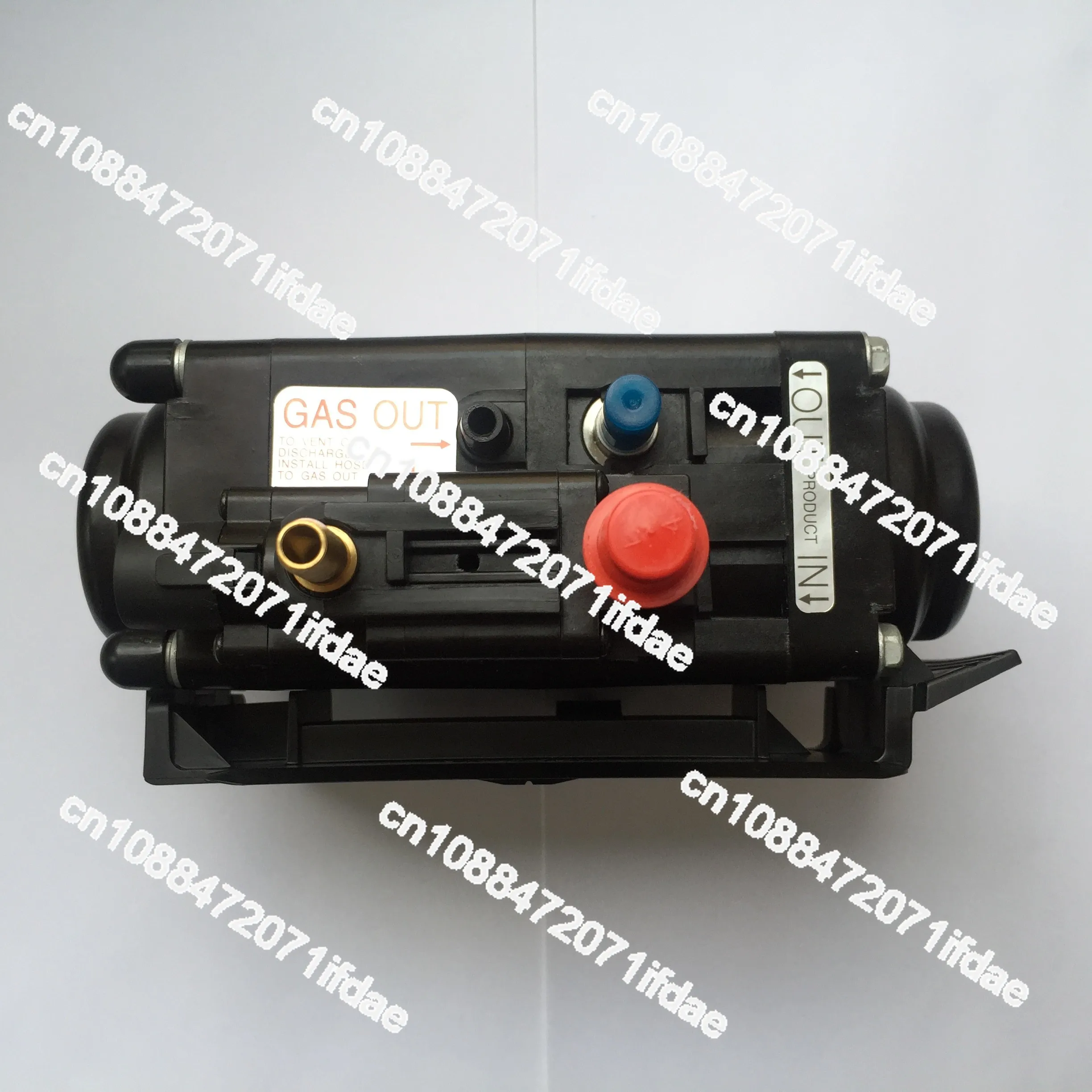 Нагрудный насос сироп-насос фотоэлектрический аппарат для напитков аксессуары