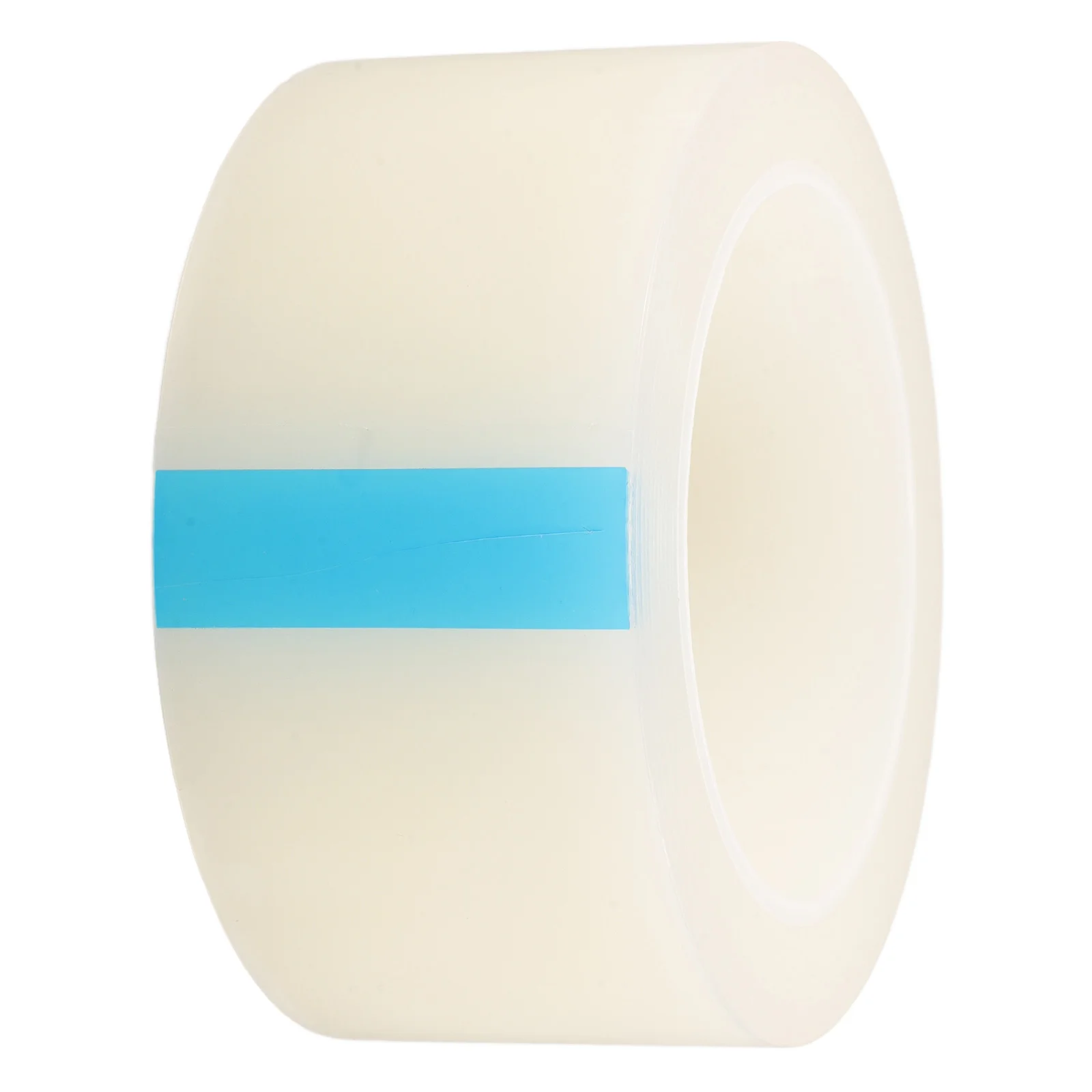 Лента для удаления пыли средство царапин на экране телефона очистка абсорба