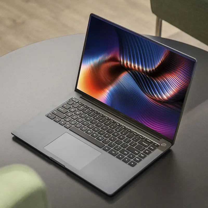 Xiaomi mi notebook 14 2025. Xiaomi mi notebook pro 15. ноутбук xiaomi redmibook pro 14. ноутбук xiaomi mi notebook pro 15. ноутбук xiaomi mi notebook pro 2025.