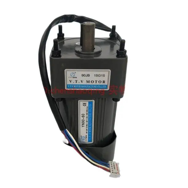 YN80-25 80 Jb10g10 Специальный микромотор VTV Motor Jb15g10 Jb30g10 50 G10