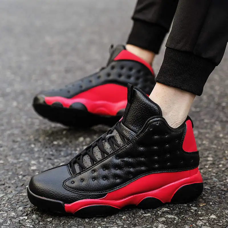 

Мужские дышащие низкие кроссовки, мужские противоударные дышащие кроссовки, мужская повседневная обувь для тенниса, скейтборда, тенниса из...