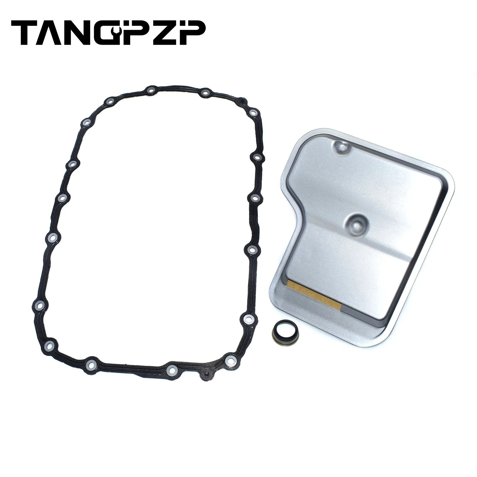 Комплект прокладок фильтра автоматической коробки передач для BMW GA6L45R 116i 118i 120i 125i