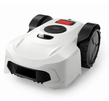 LARIX Мини Портативный Водонепроницаемый Электрический GPS-навигатор RTK APP