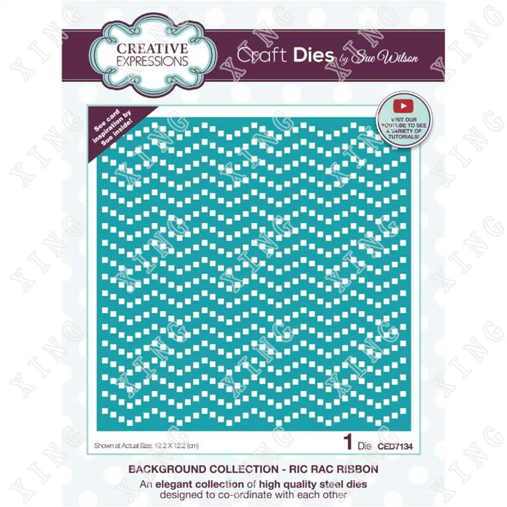 

2022 Новое поступление, формы, лента, ремесло, штампы, металлические Вырубные штампы, сделай сам, бумага, поздравительная открытка, украшение д...