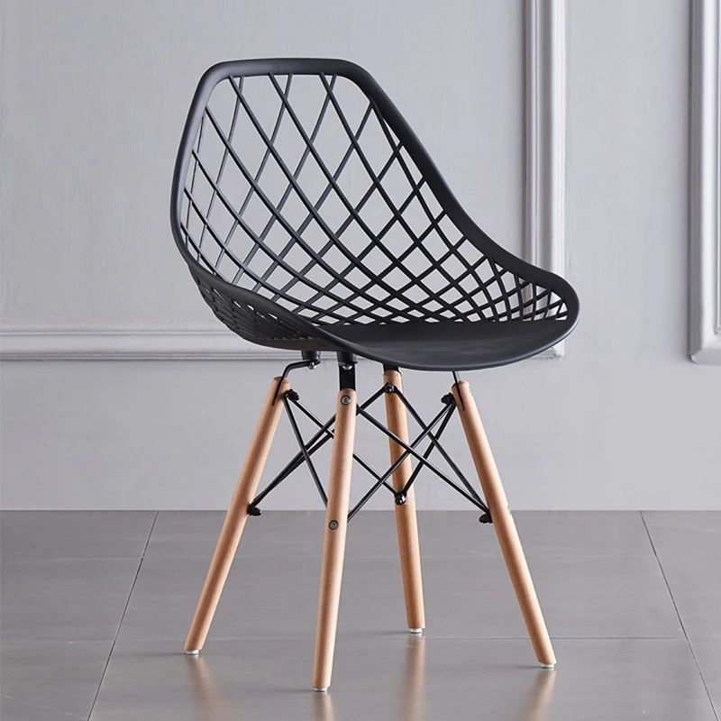 

Стулья высокие игровые высокие молодежные, T50CY