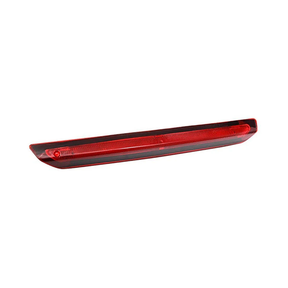 

C10051580 Car LED High Mount Rear Third Brake Light Stop Signal Lamp for Ford Escape Kuga 2013 2014 2015 2016 2017