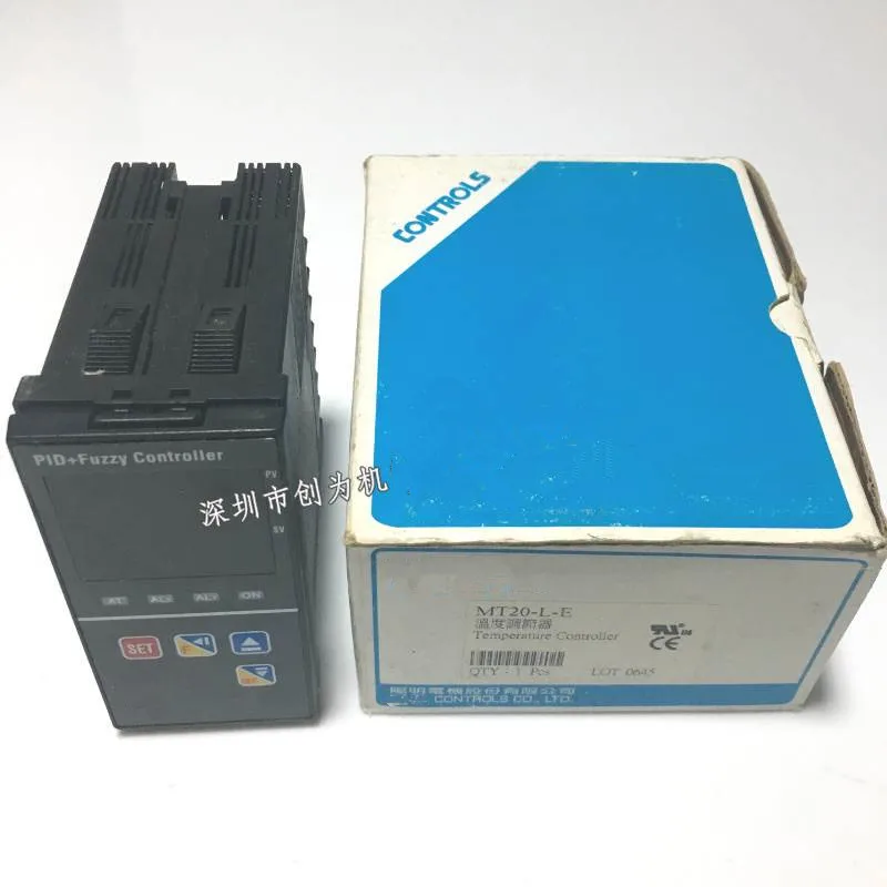 Оригинальный новый телефон