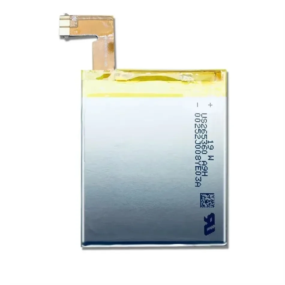 MC- 265360890 Сменный аккумулятор Mah для Amazon Kindle 4 D01100 S2011-001-S DR-A015