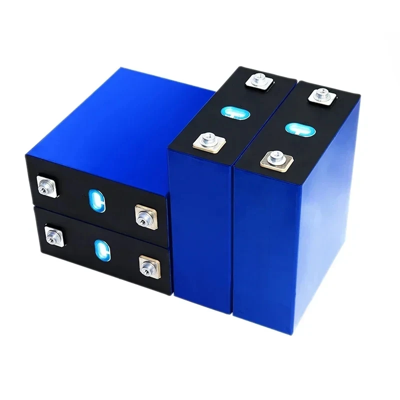 8 шт. 3 2 в lifepo4 310AH DIY 24V RV подходит для гольф-мобилей океанских солнечных систем